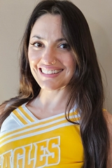 Iris Steele