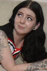 Lily Thot